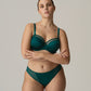 KNOKKE Rioslip (Jasper Green)