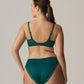KNOKKE Rioslip (Jasper Green)