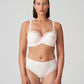 KNOKKE Taillenslip (Crystal Pink)