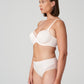 KNOKKE Taillenslip (Crystal Pink)