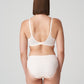 KNOKKE Taillenslip (Crystal Pink)