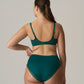 KNOKKE Taillenslip (Jasper Green)