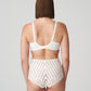 MALDIVES Short-Hotpants (Natur)
