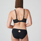 GLASS BEACH Rioslip (Schwarz)