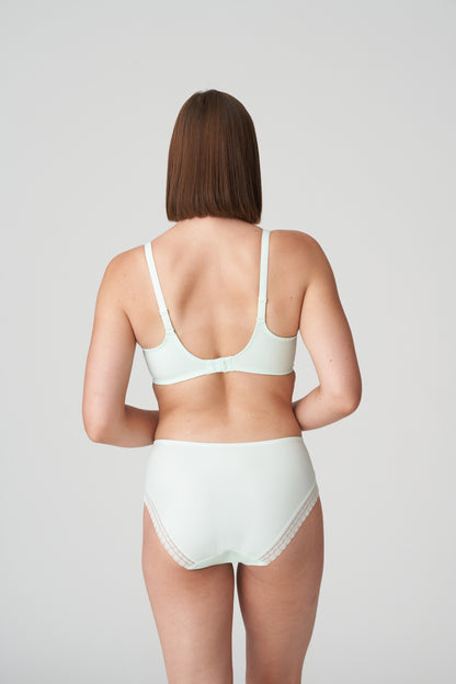 SEVILLE Taillenslip (Frühling Grün)