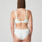 SEVILLE Short-Hotpants (Frühling Grün)