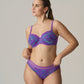 VERAO Rioslip (Italian Acai)