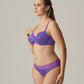 VERAO Rioslip (Italian Acai)