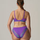 VERAO Rioslip (Italian Acai)