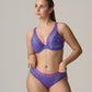 VERAO Taillenslip (Italian Acai)