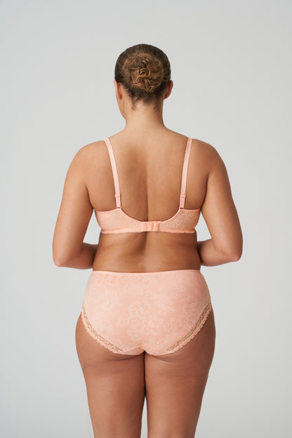 PLAYA AMOR Taillenslip (Silky Dreams)