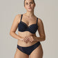 YELAPA Rioslip (Majestic Blue)