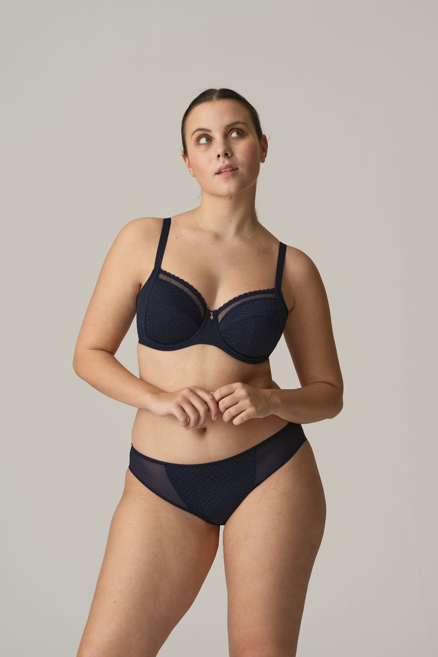 YELAPA Rioslip (Majestic Blue)