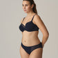YELAPA Rioslip (Majestic Blue)