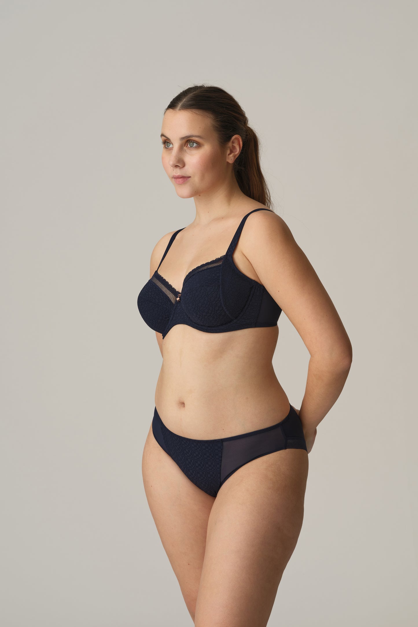 YELAPA Rioslip (Majestic Blue)