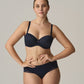YELAPA Hotpants (Majestic Blue)