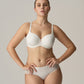 YELAPA Hotpants (Natur)
