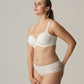 YELAPA Hotpants (Natur)