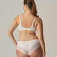 YELAPA Hotpants (Natur)