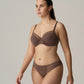 AJUSCO Rioslip (Caribe Taupe)