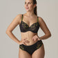 TEPITO Hotpants (Dark Glow)