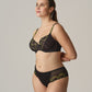 TEPITO Hotpants (Dark Glow)