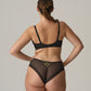TEPITO Hotpants (Dark Glow)