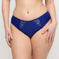 DEAUVILLE Rioslip (Iconic Blue) 38