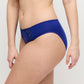 DEAUVILLE Rioslip (Iconic Blue) 38
