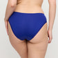DEAUVILLE Rioslip (Iconic Blue) 38