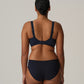 DEAUVILLE Rioslip (Velvet Blue)