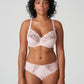 DEAUVILLE Rioslip (Vintage Pink)