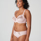 DEAUVILLE Rioslip (Vintage Pink)