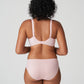 DEAUVILLE Rioslip (Vintage Pink)