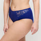 DEAUVILLE Taillenslip (Iconic Blue) 38