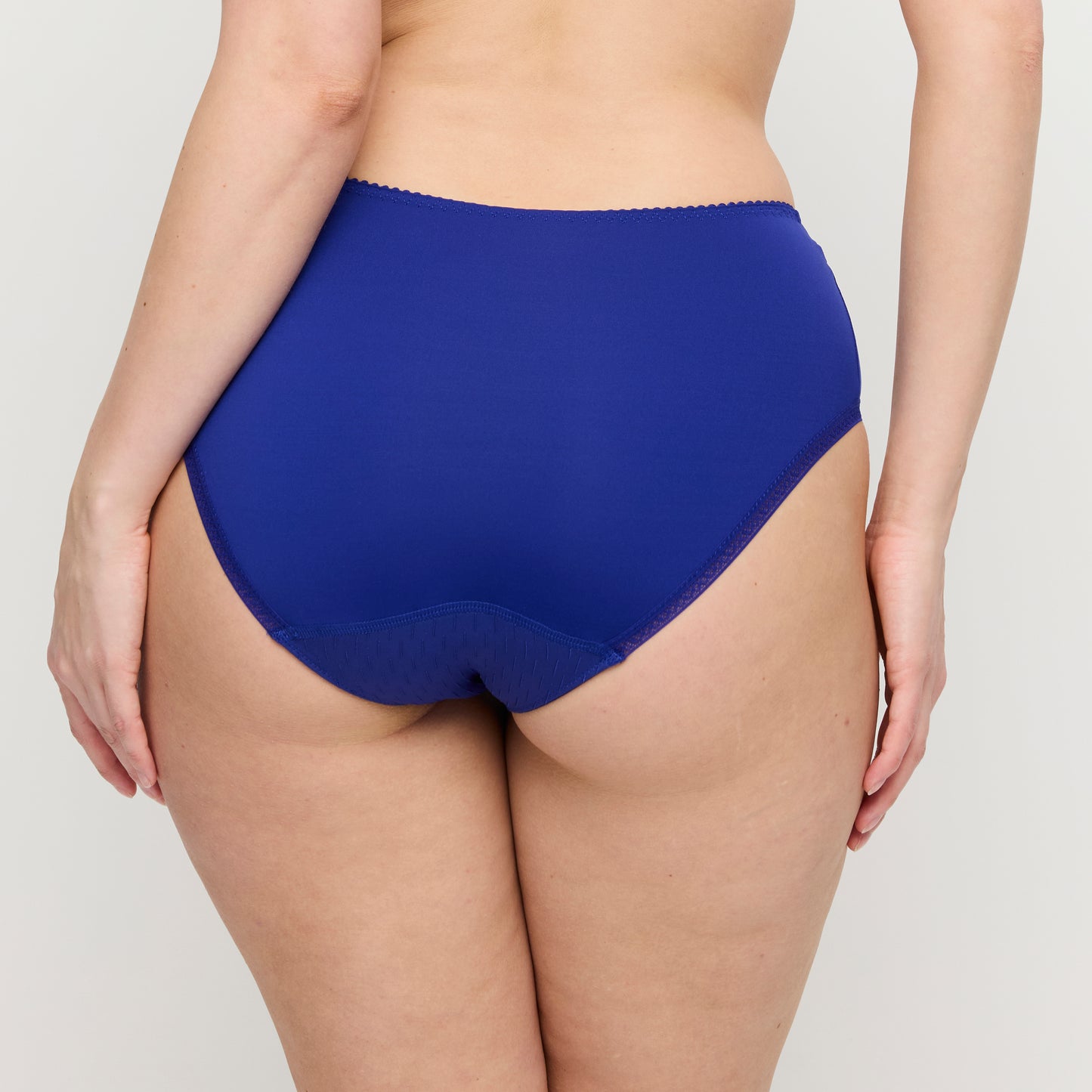 DEAUVILLE Taillenslip (Iconic Blue) 38