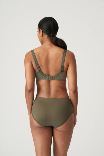 DEAUVILLE Taillenslip