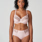 DEAUVILLE Taillenslip (Vintage Pink)