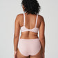 DEAUVILLE Taillenslip (Vintage Pink)