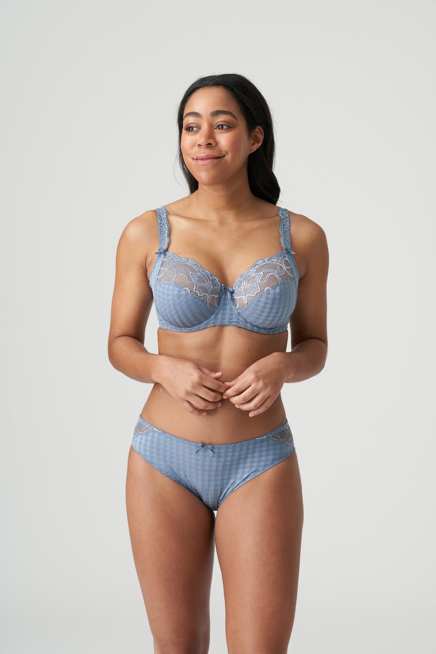 MADISON Rioslip (Atlantic Blue)
