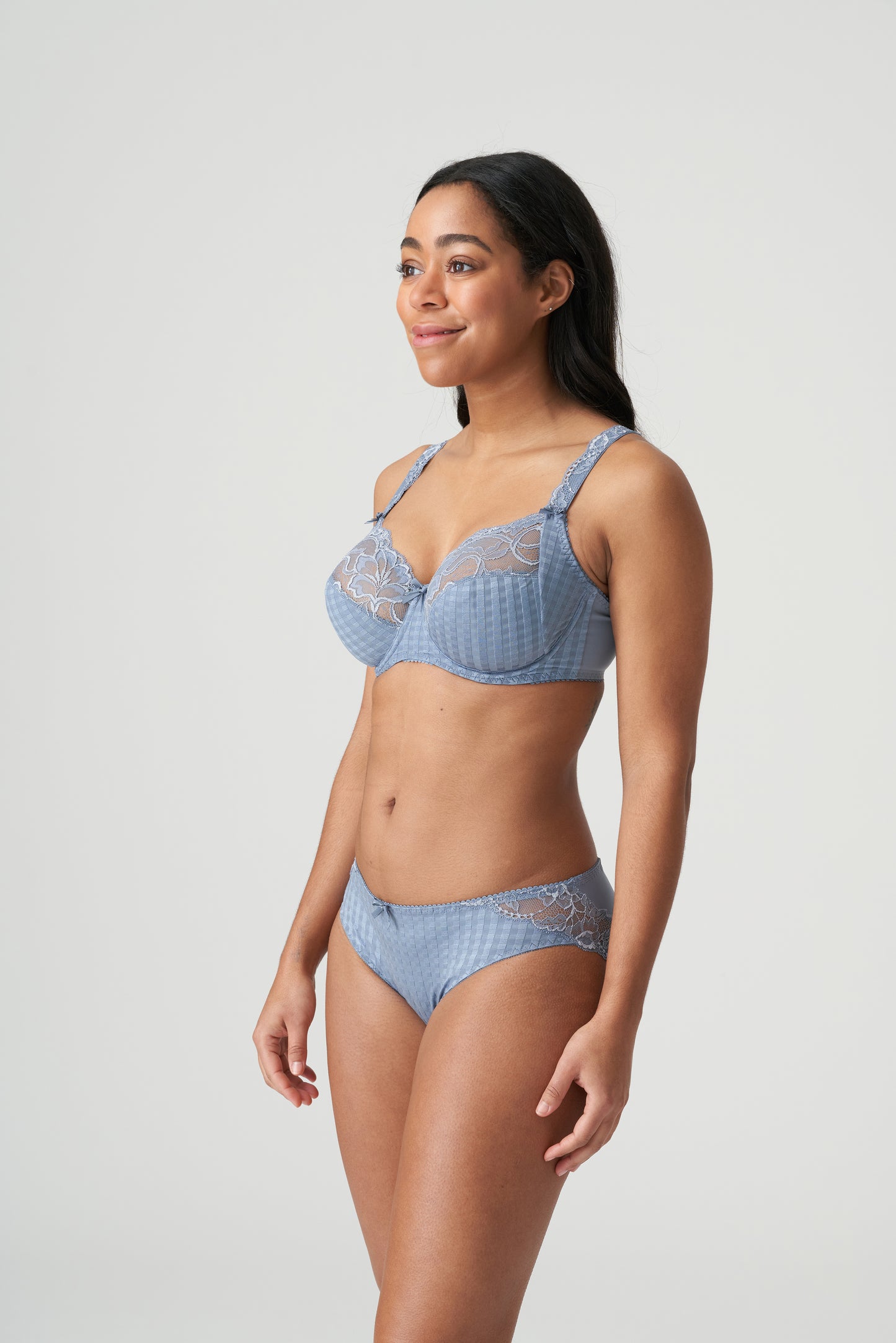MADISON Rioslip (Atlantic Blue)