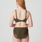 MADISON Taillenslip (Olive Green)