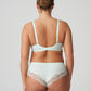 MADISON Hotpants (Frühling Grün)