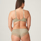 MADISON Hotpants (Golden Olive)