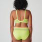 SOPHORA Taillenslip (Lime Crush)