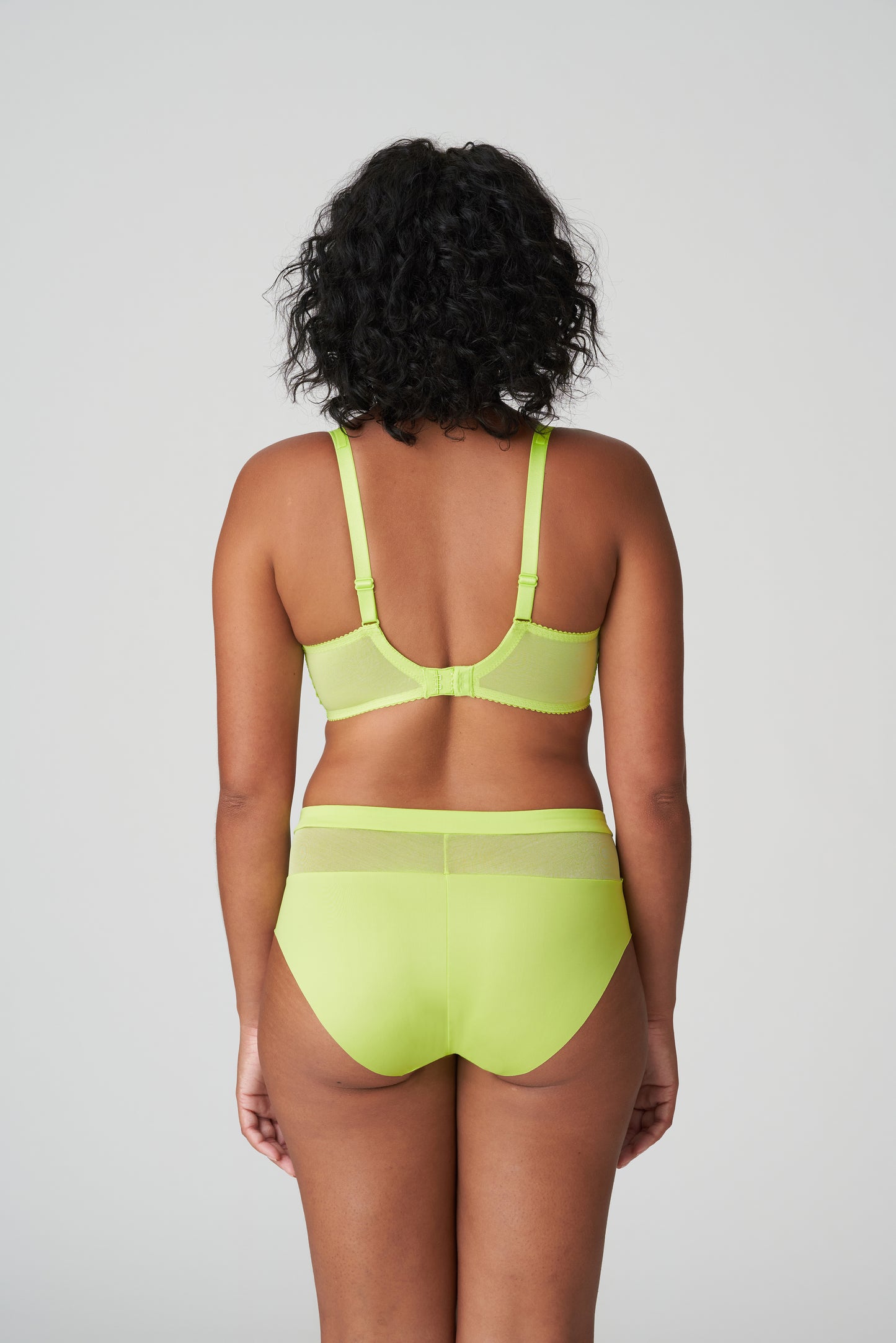 SOPHORA Taillenslip (Lime Crush)