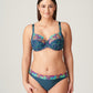 LAS SALINAS Rioslip (Empire Green)