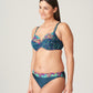 LAS SALINAS Rioslip (Empire Green)