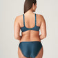 LAS SALINAS Rioslip (Empire Green)