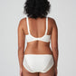 MOHALA Rioslip (Vintage Natur)